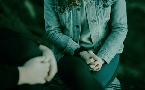 Сѧ������ѯ�ҹ����ܽ�