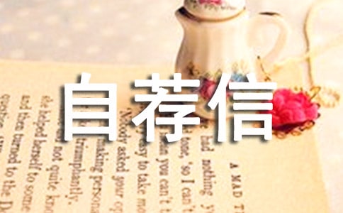 �ҵ��Լ���