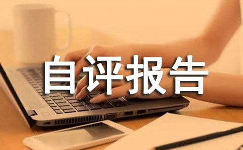 (��)��Ŀ���Ѽ�Ч��������4ƪ