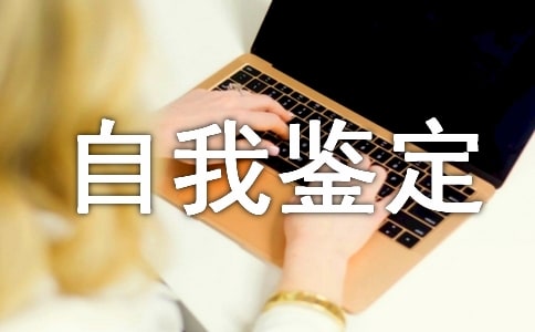 �������Ҽ������д