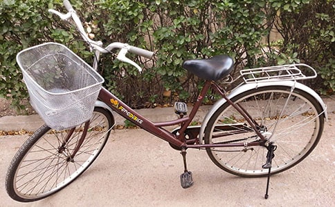 ��ѧ���������г�