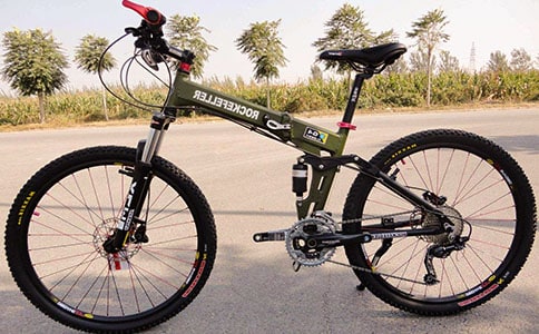 С�γ������г�ͯ������