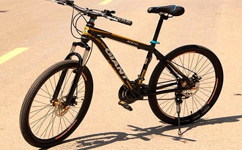 �˽̰�Сѧ�������꼶�ϲᡶ����Ƶ����г����̰�