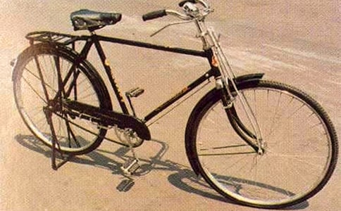 ѧ�����г��ռ�