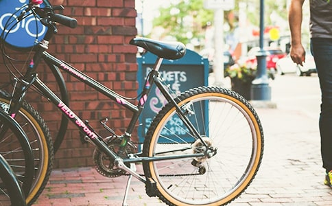 ѧ�����г�����ʵ��(15ƪ)