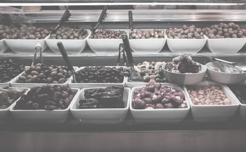 �����ͻ����