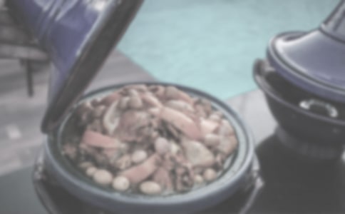 �׶������ͻ��������