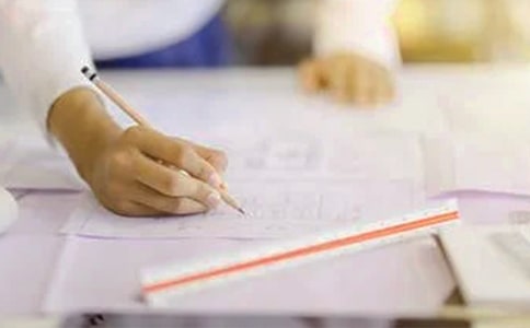 ��ͯר��11�����������ܽ�