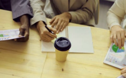 �󶵵ĸ����ܽ�(������)