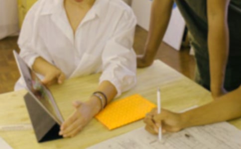 小学世界环境日共建清洁美丽世界主题宣传总结(精选6篇)