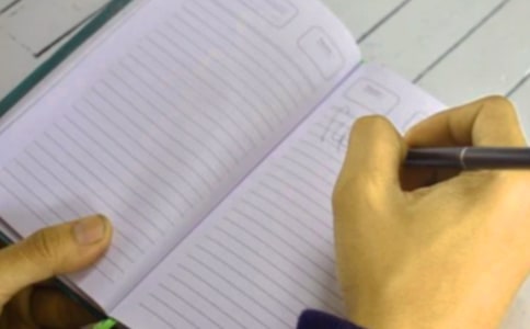 名师工作室的个人的总结(通用22篇)