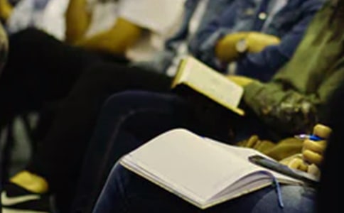 С����ѧ�ڱ����ܽ�