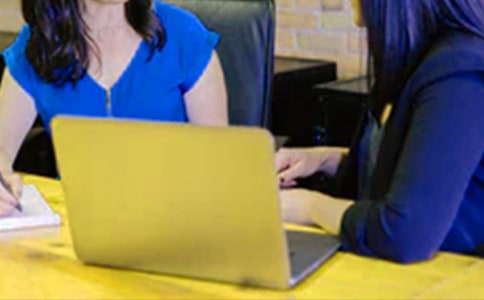 �����ܽ�flex�����÷�