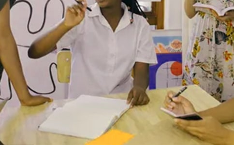 金融工作优秀总结