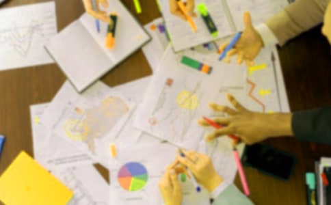 个人阶段性工作心得总结范文