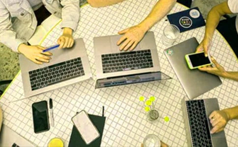 大学学期自我总结范文及心得