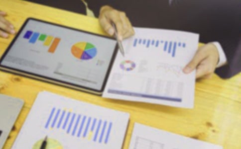 �а���ѧ�ڸ����ܽ�