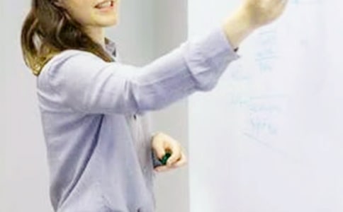 ��թƭ����ܽᣨͨ��19ƪ��