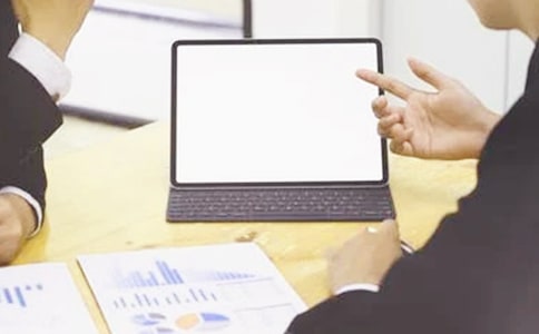 个人鉴定的总结