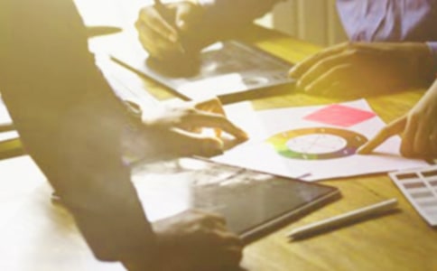 电气专工个人总结