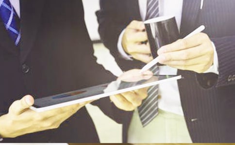 ��֮������ȸ�֮��Ȥ�����ܽ�