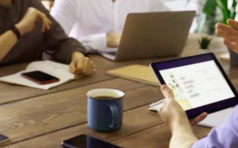 Сѧ�������屸���ܽ�