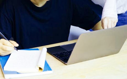 �����꼶��������ܽ᷶�ģ���ѡ6ƪ��