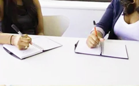 物业管理处的年终个人总结