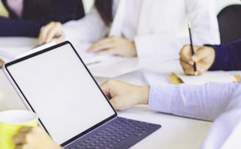 ְ�������ܽ�