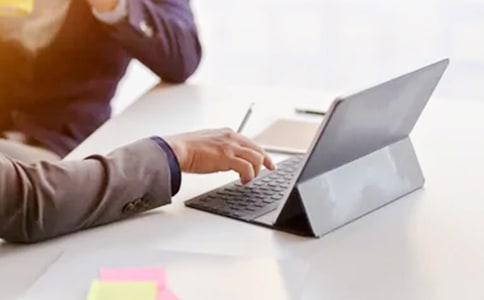 班级考风考纪学风建设总结