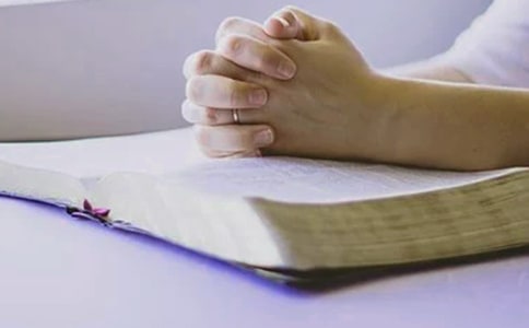 �������ܽ�