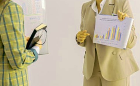 ȼ����ȫ�����ܽ᷶�ģ�ͨ��30ƪ��