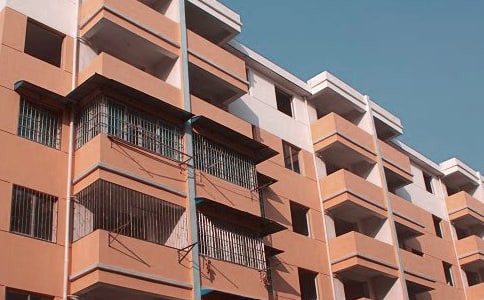 ����ⷿ��ͬ