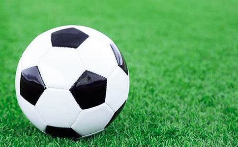 小足球赛作文【必备15篇】