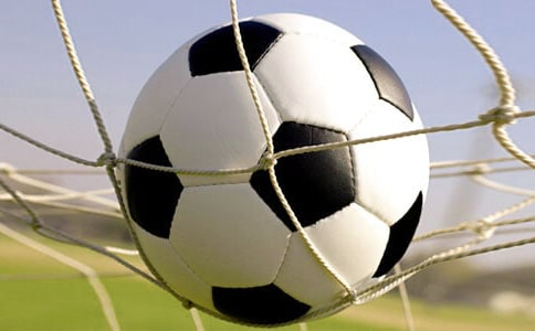 足球赛闭幕式致辞