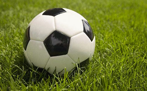 Ȥζ����߻������