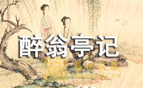 ������ͤ�ǡ�����