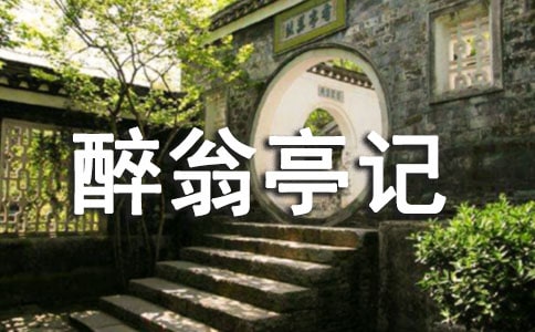 ����ͤ�� �̰�ʾ��