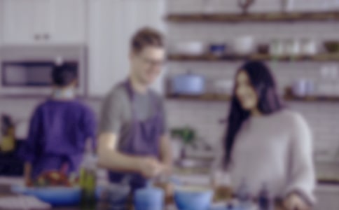 ɹ�Լ��������������������˵˵����