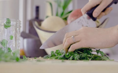 �������ռ�(����20ƪ)