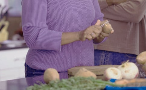 ����������ʵ���ĵ�