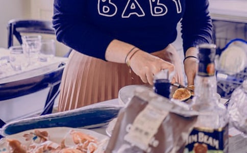 �����ĵ���᷶��