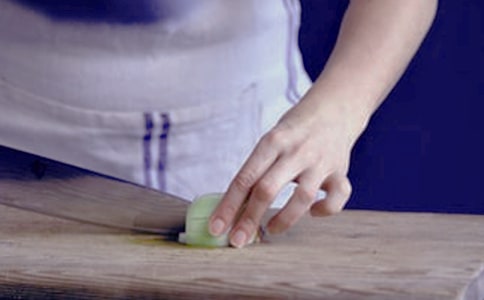 做饭的作文必备15篇