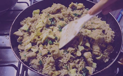 (�ر�)������������