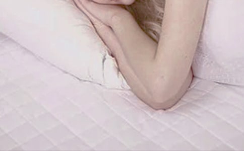 醒着做梦的人高中优秀作文