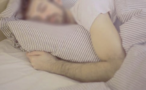 �������θ�����������800��