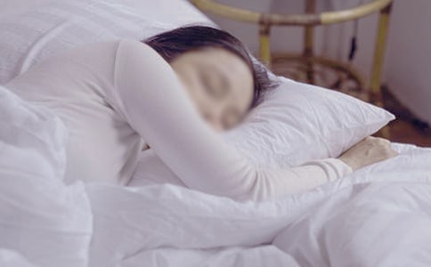 �������ε����ľ�ѡ