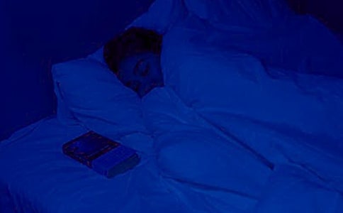 ������������