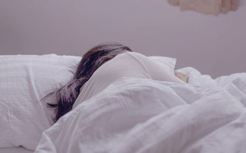 爱做梦的我作文(精选35篇)