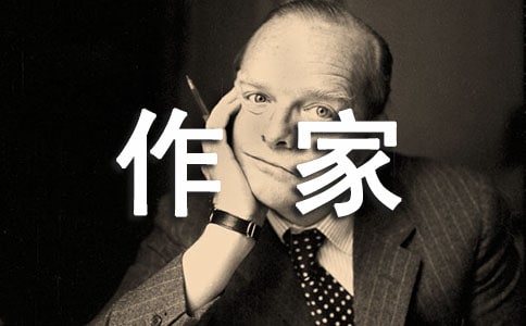 �ҵ�������